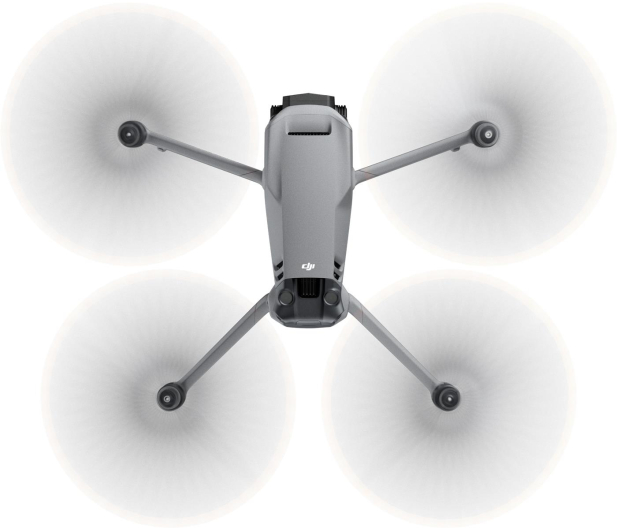 DJI Mavic 3 Pro (RC) - 1139530 - zdjęcie 5